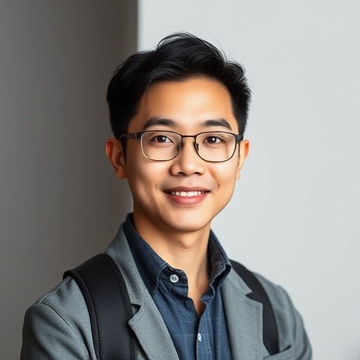 我这一辈子看了不少娱乐圈的吃瓜故事，最近的一部关于午夜影院的爆料引发热议