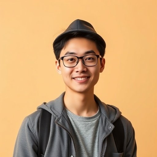 这消息真假难辨这明星怎么这么不争气竟引发网络骂战